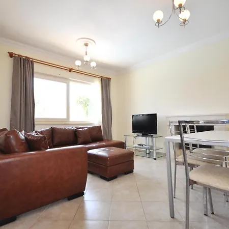 Villa Romantica 18 Milas